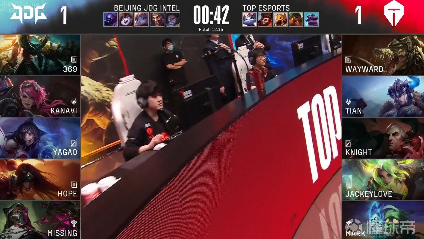 天博体育-JackeyLove在中国队比赛中绝杀，问鼎冠军引发热议！的简单介绍