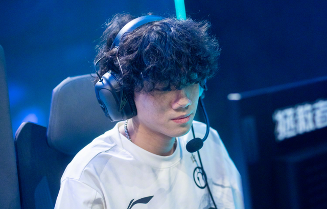 TIANBO-TheShy新星精彩发挥表现惊艳，FPX未来可期！的简单介绍