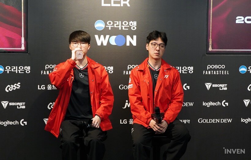 Faker在西班牙队比赛中大胜，败北引发热议！的简单介绍